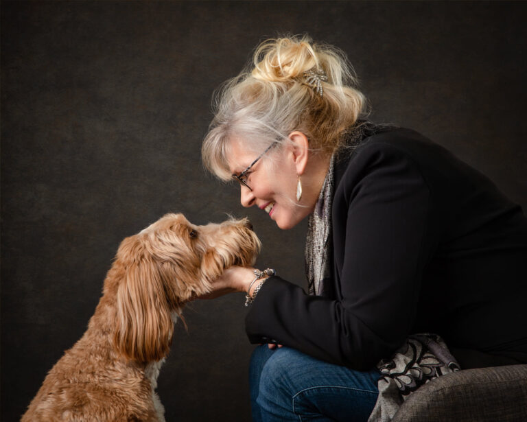 kenda-summers-pet